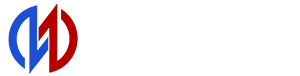 都匀钢筋套筒_都匀直螺纹连接套筒_都匀直螺纹套筒_都匀冷挤压套筒_都匀直螺纹钢筋套筒_生产厂家